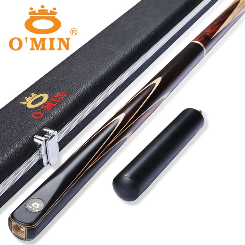 Omin-Żǰ  3/4 Ŀ ť, 9.5mm, 10mm, 11.5mm  ..